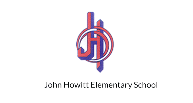 John Howitt Elementary School